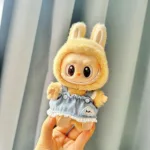 6855a412d67ca.webp
