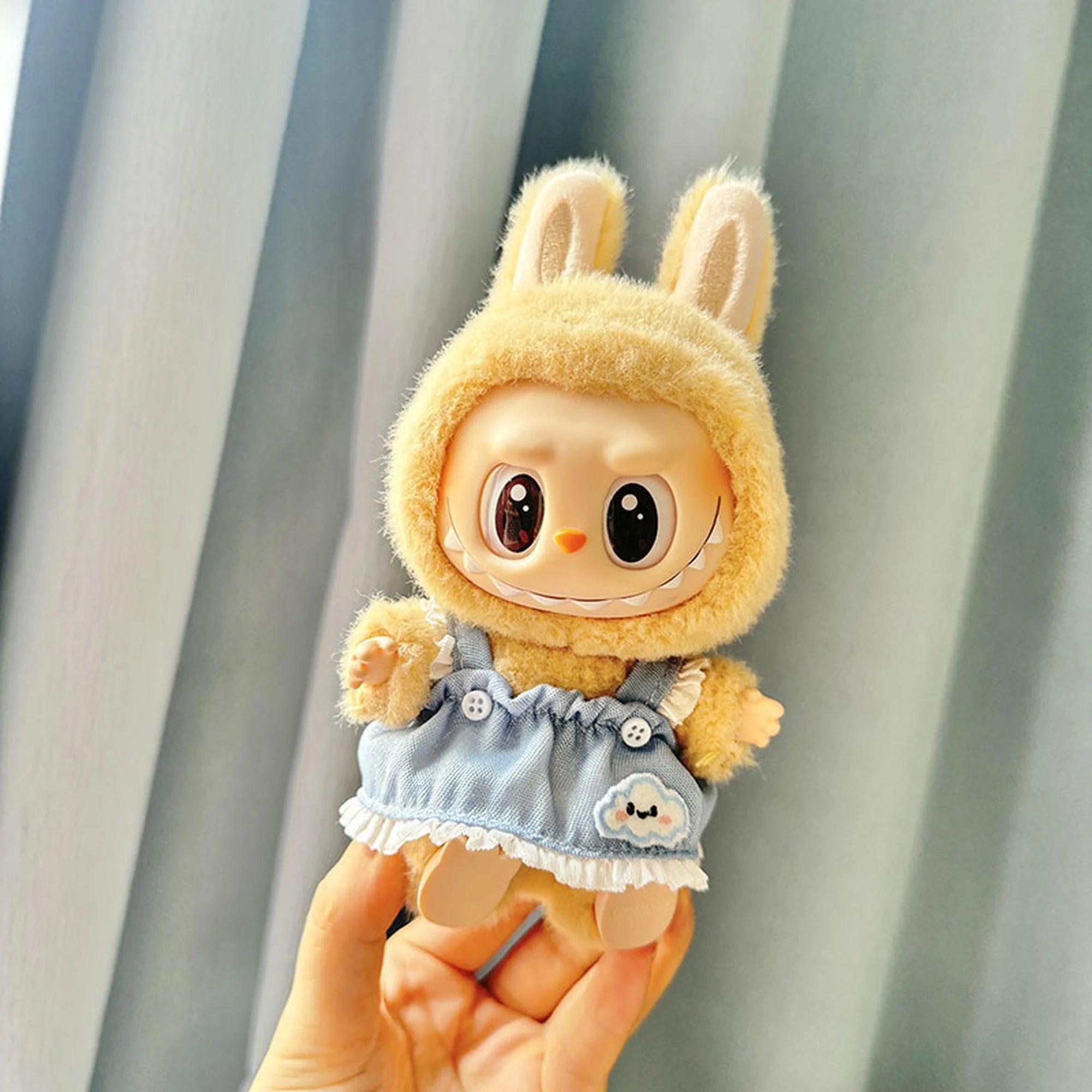 6855a412d67ca.webp