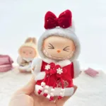 6855a426ed6f5.webp