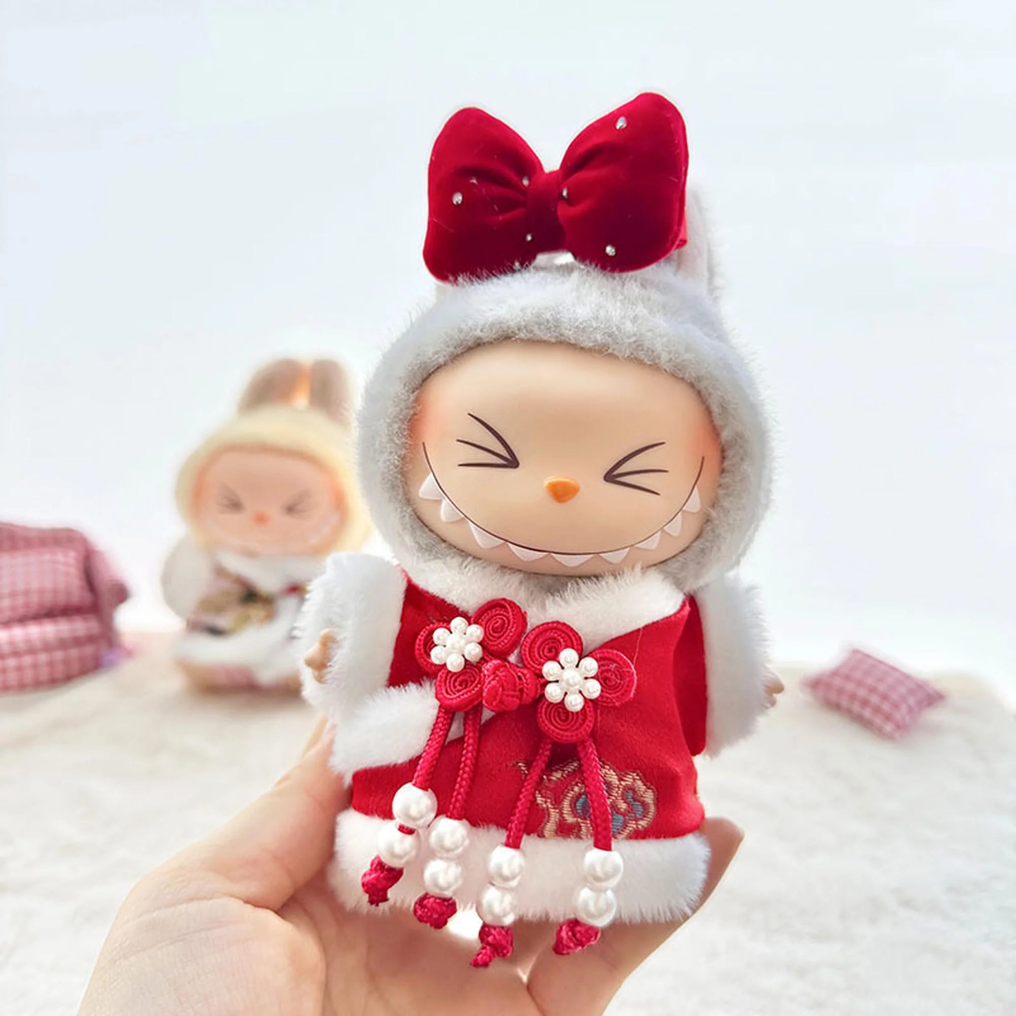 6855a426ed6f5.webp