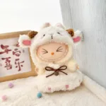 6855a427cc639.webp