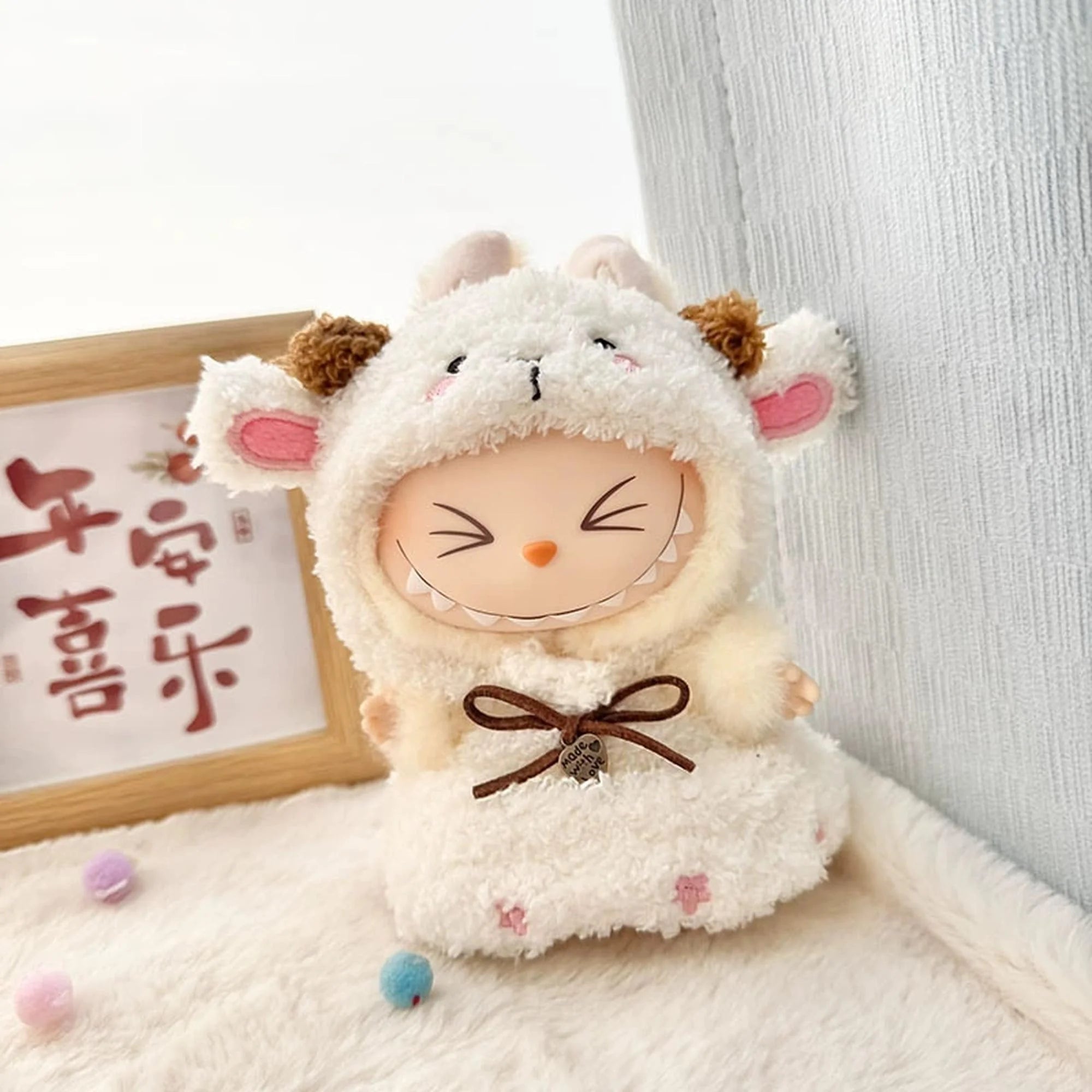 6855a427cc639.webp