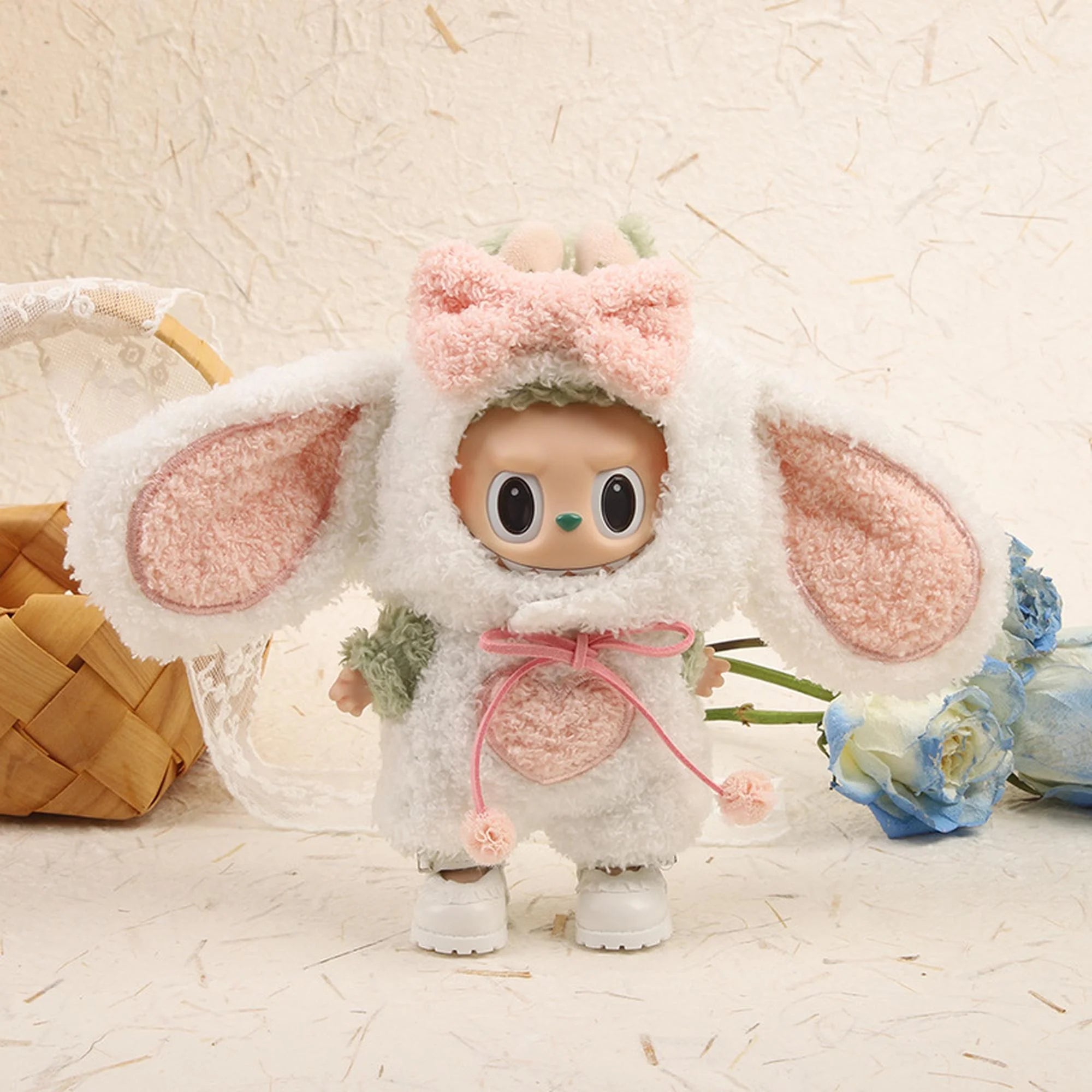 6855a47fd7964.webp
