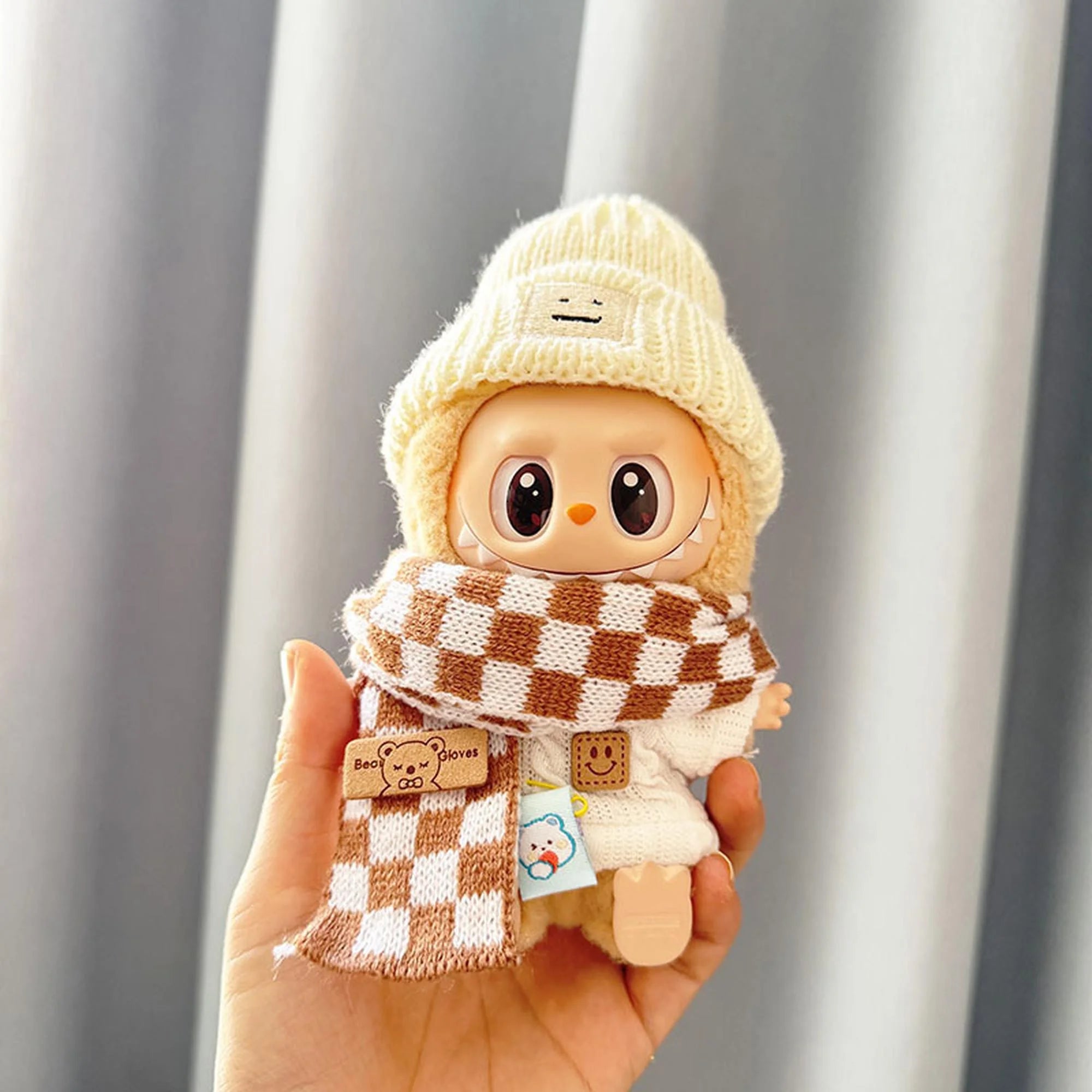 6855a4811e92a.webp
