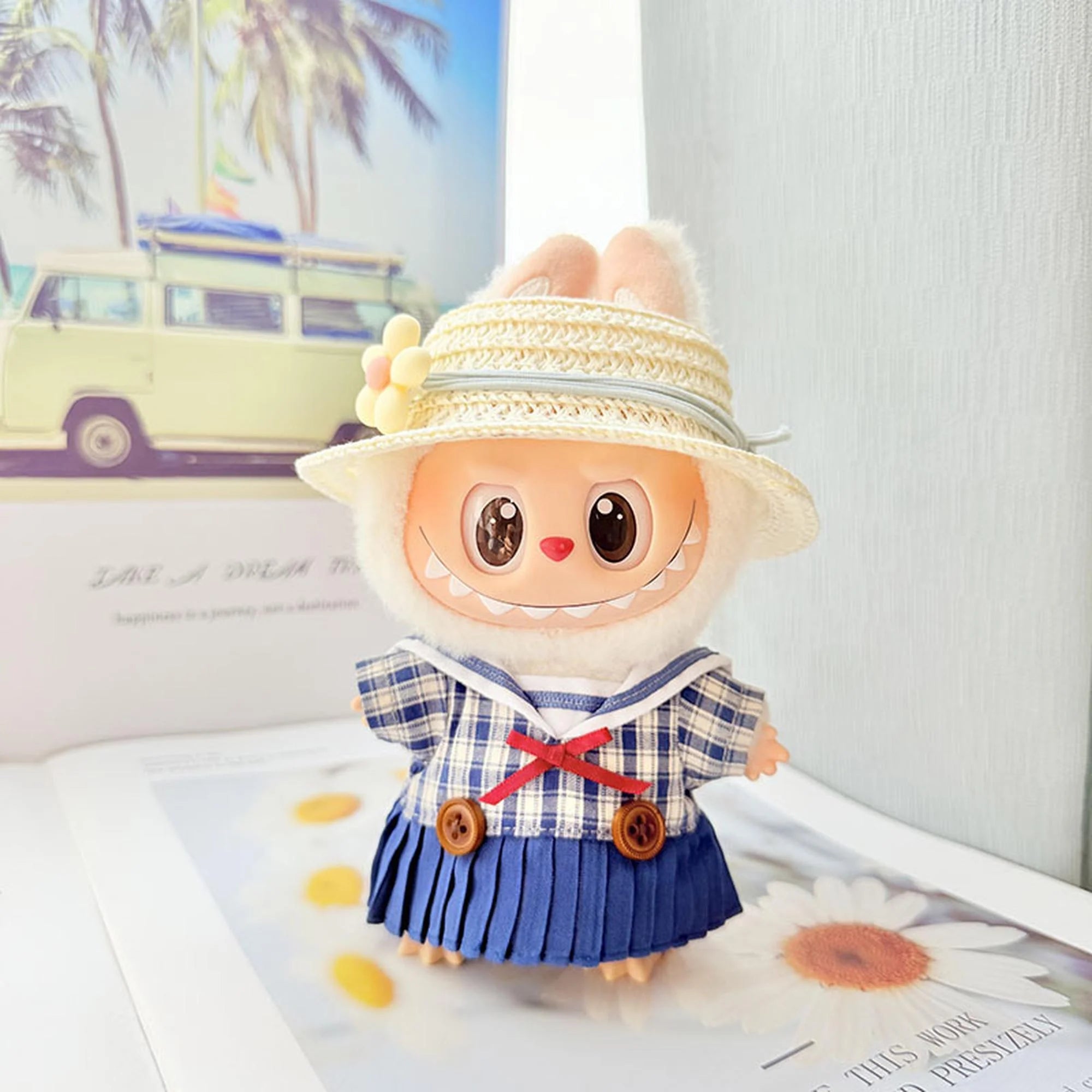 6855a4817c40d.webp