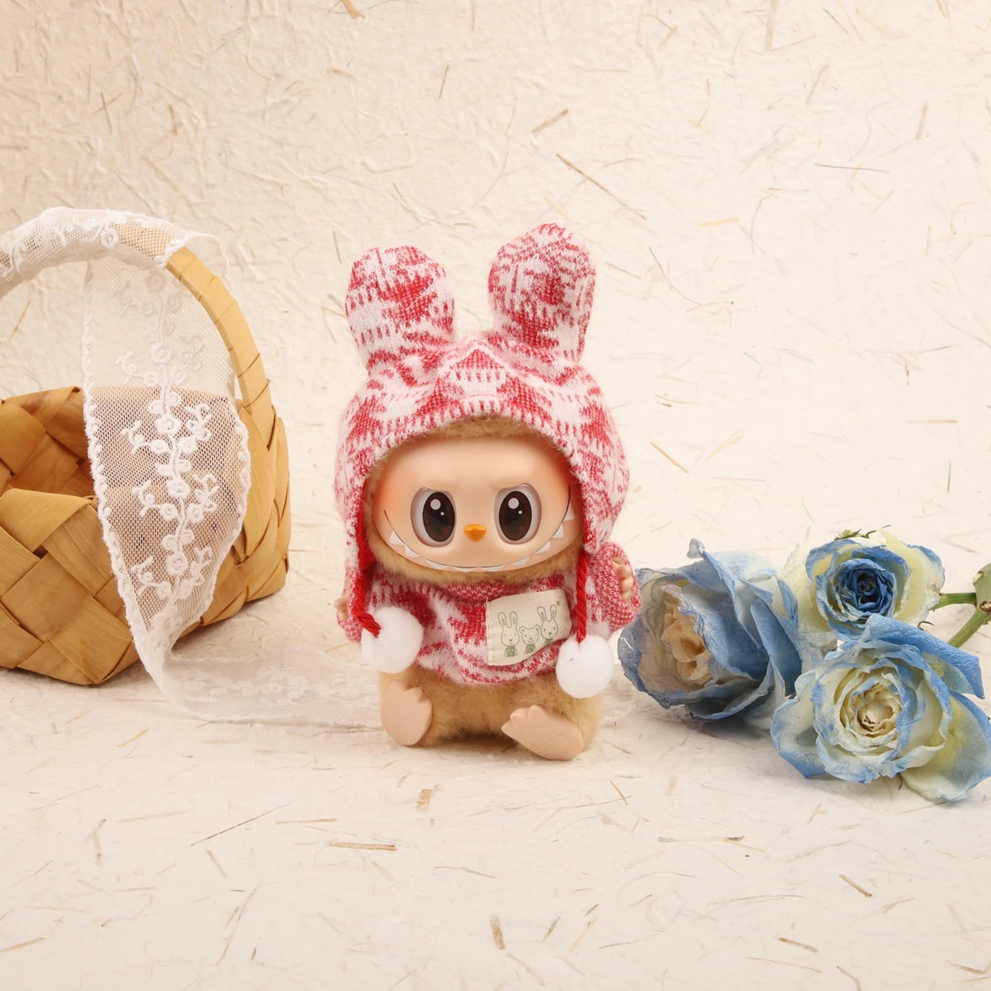 6855a49ac666a.webp