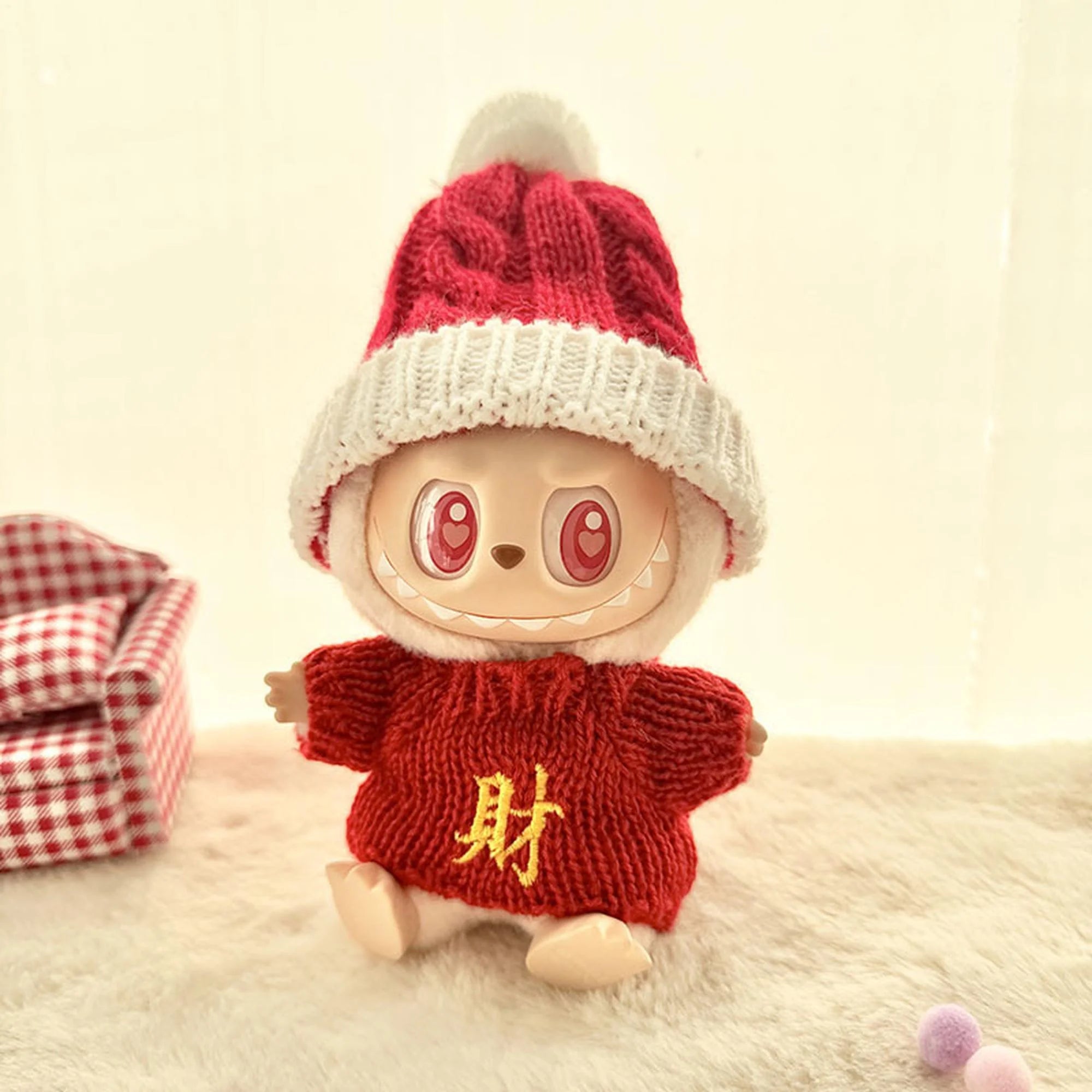 6855a4c3057e6.webp