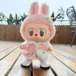 6855a4c32ff98.webp