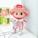 6855a4dbca28f.webp