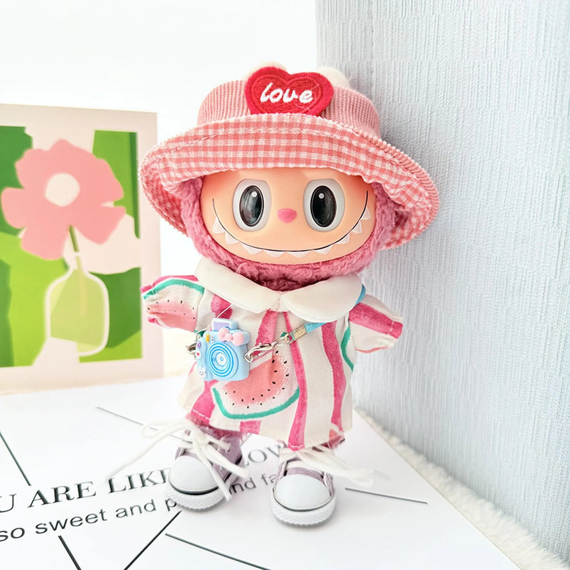 6855a4dbca28f.webp