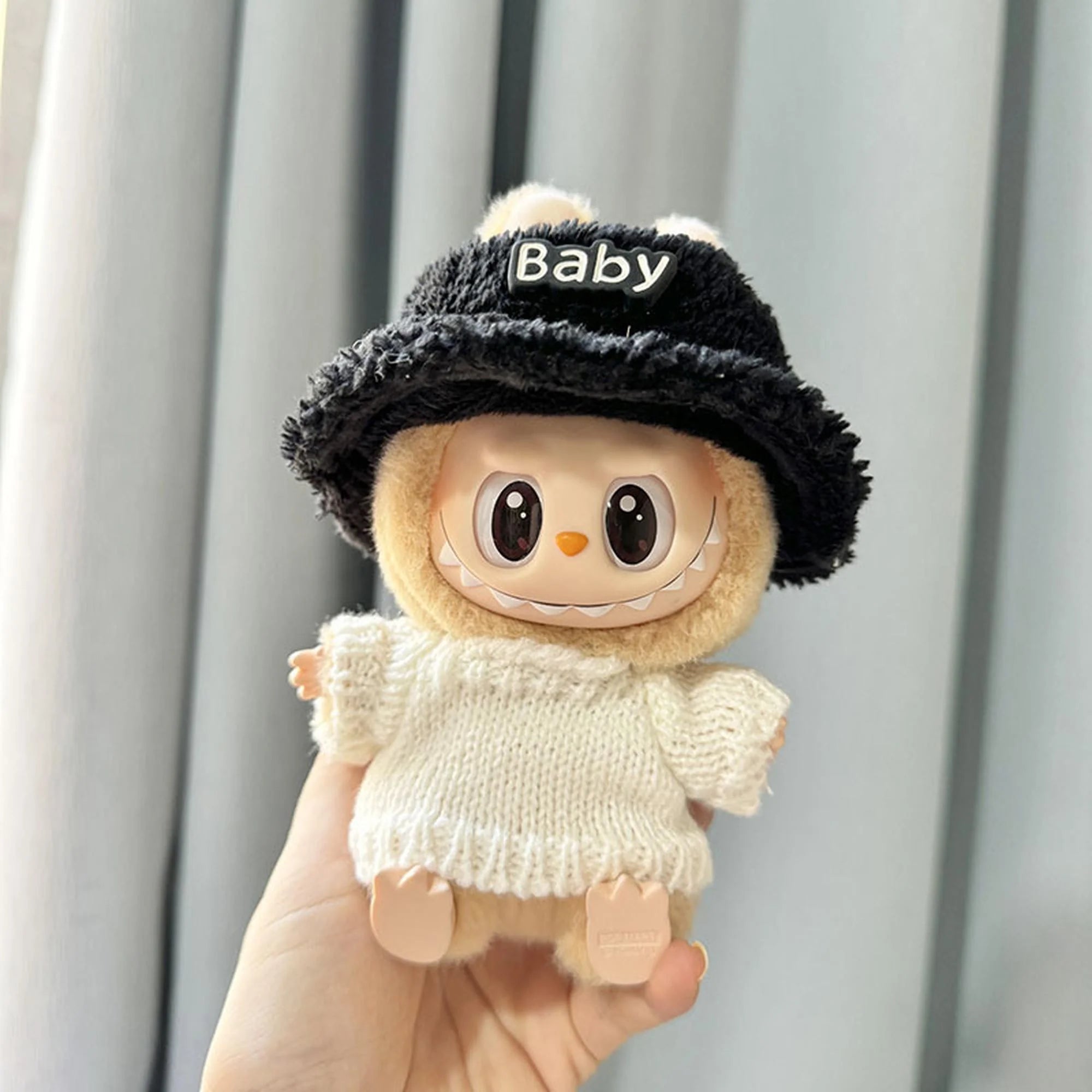 6855a553a04ed.webp