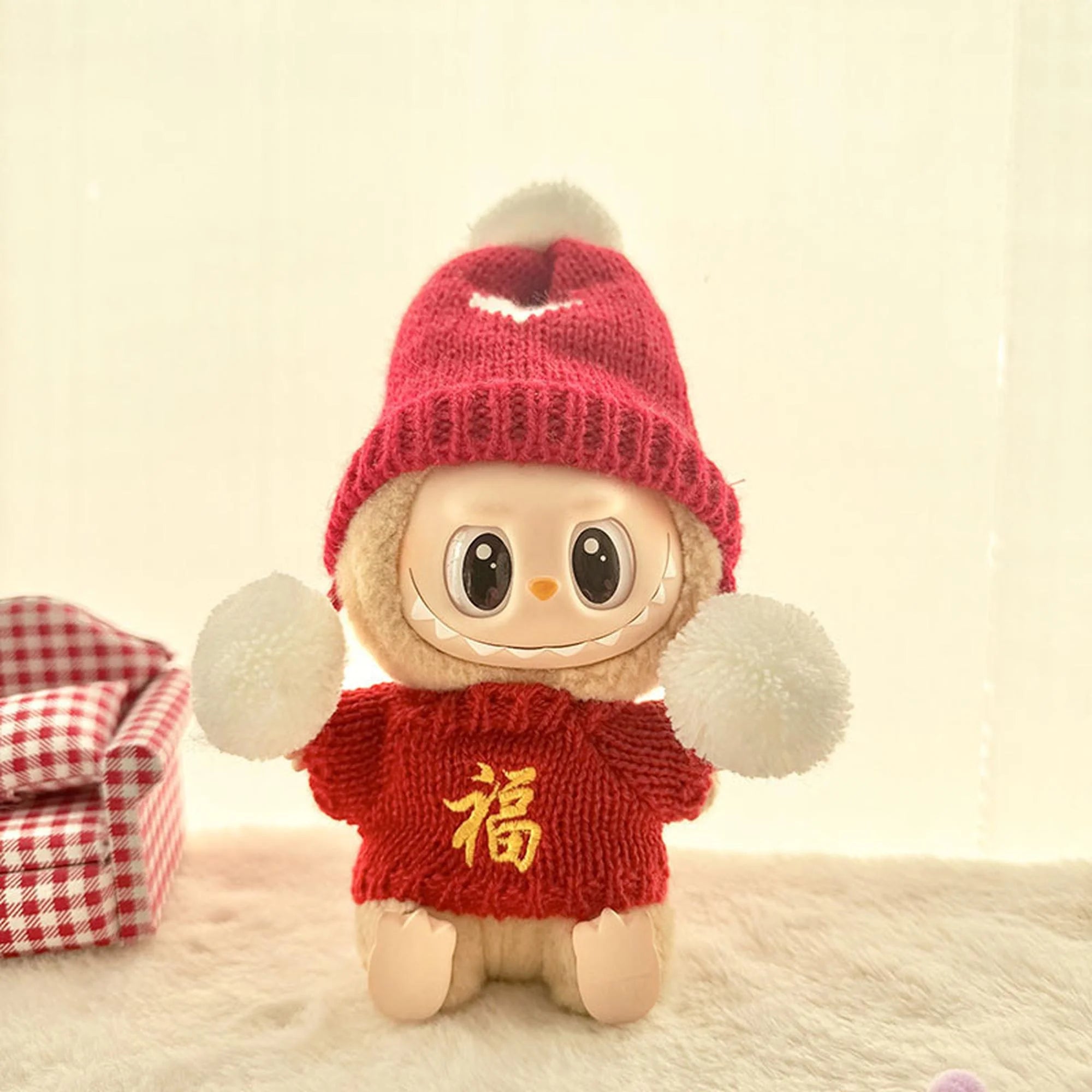 6855a5aa7383a.webp