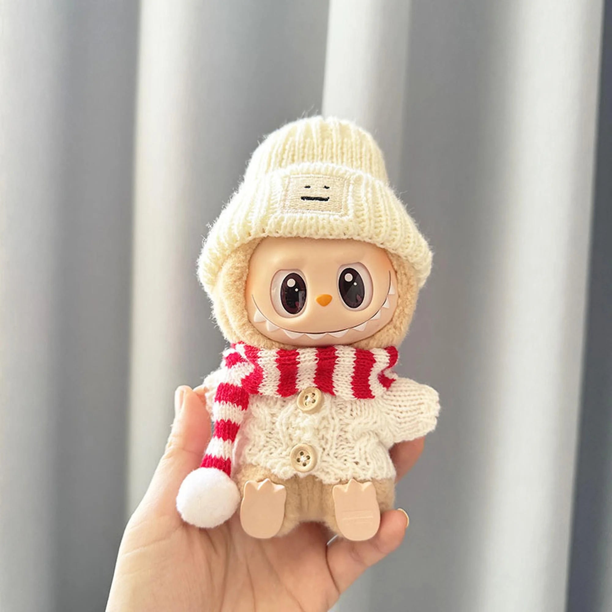 6855a5c562481.webp