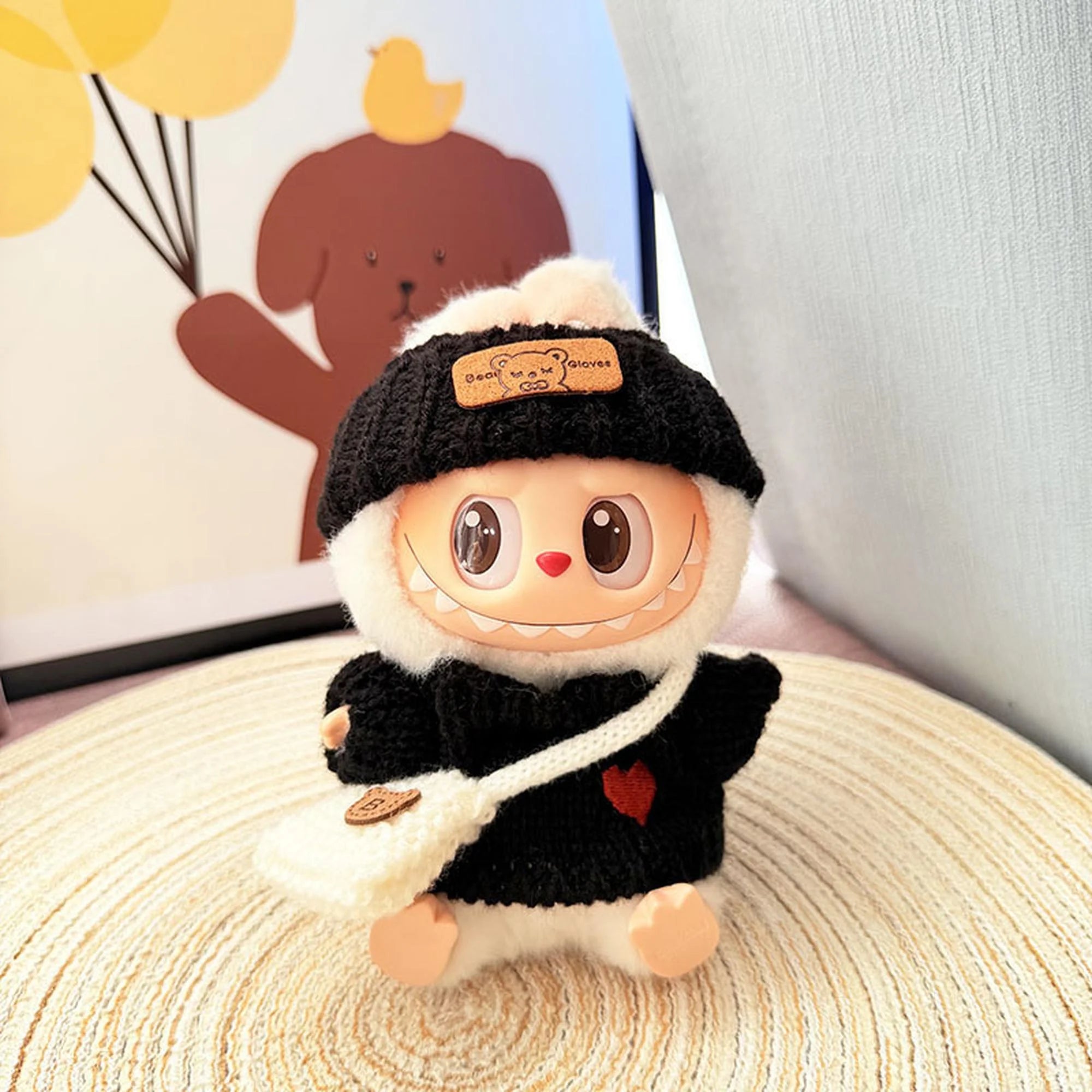6855a5ea3d605.webp