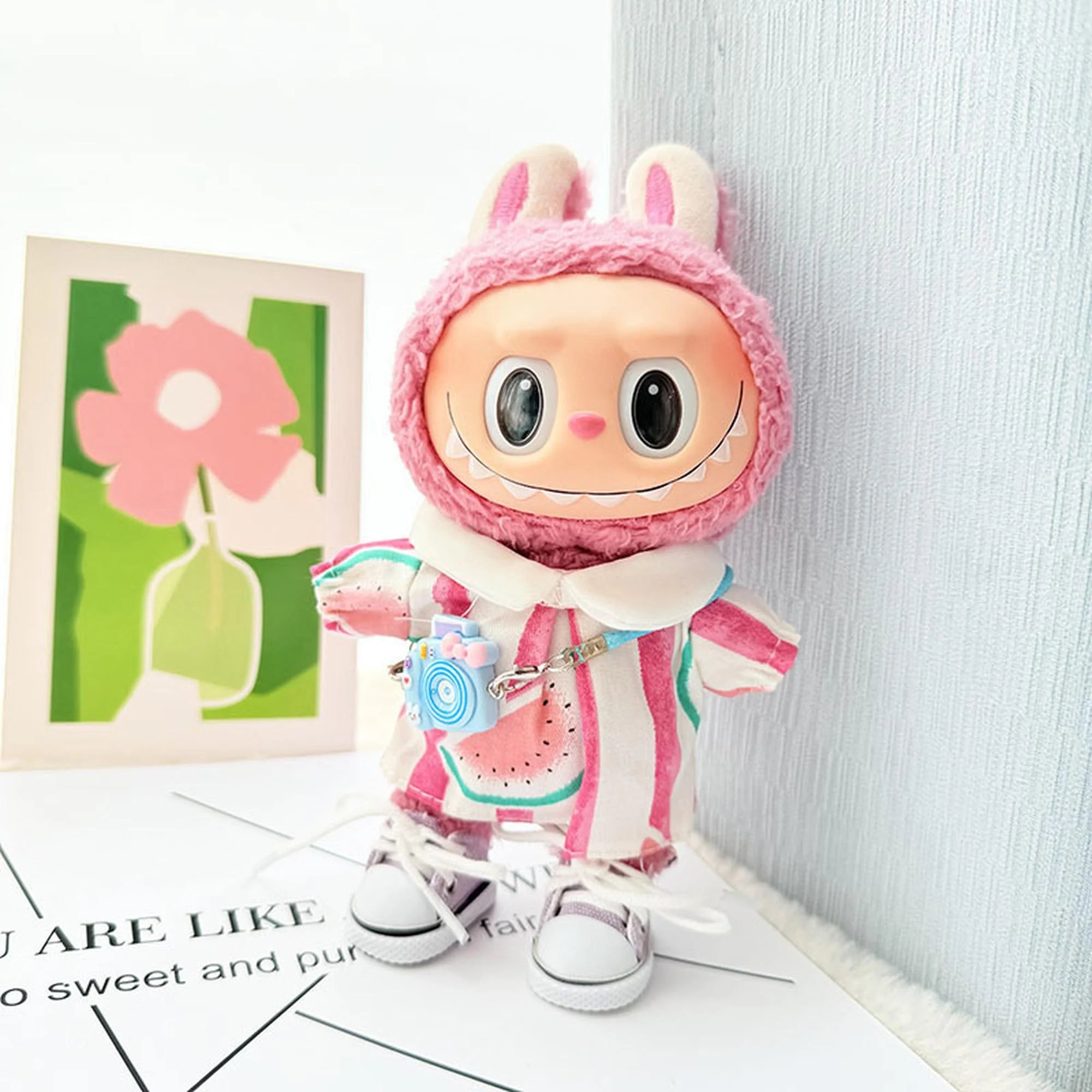 6855a623e57c1.webp
