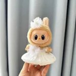 6855a65d02fc2.webp