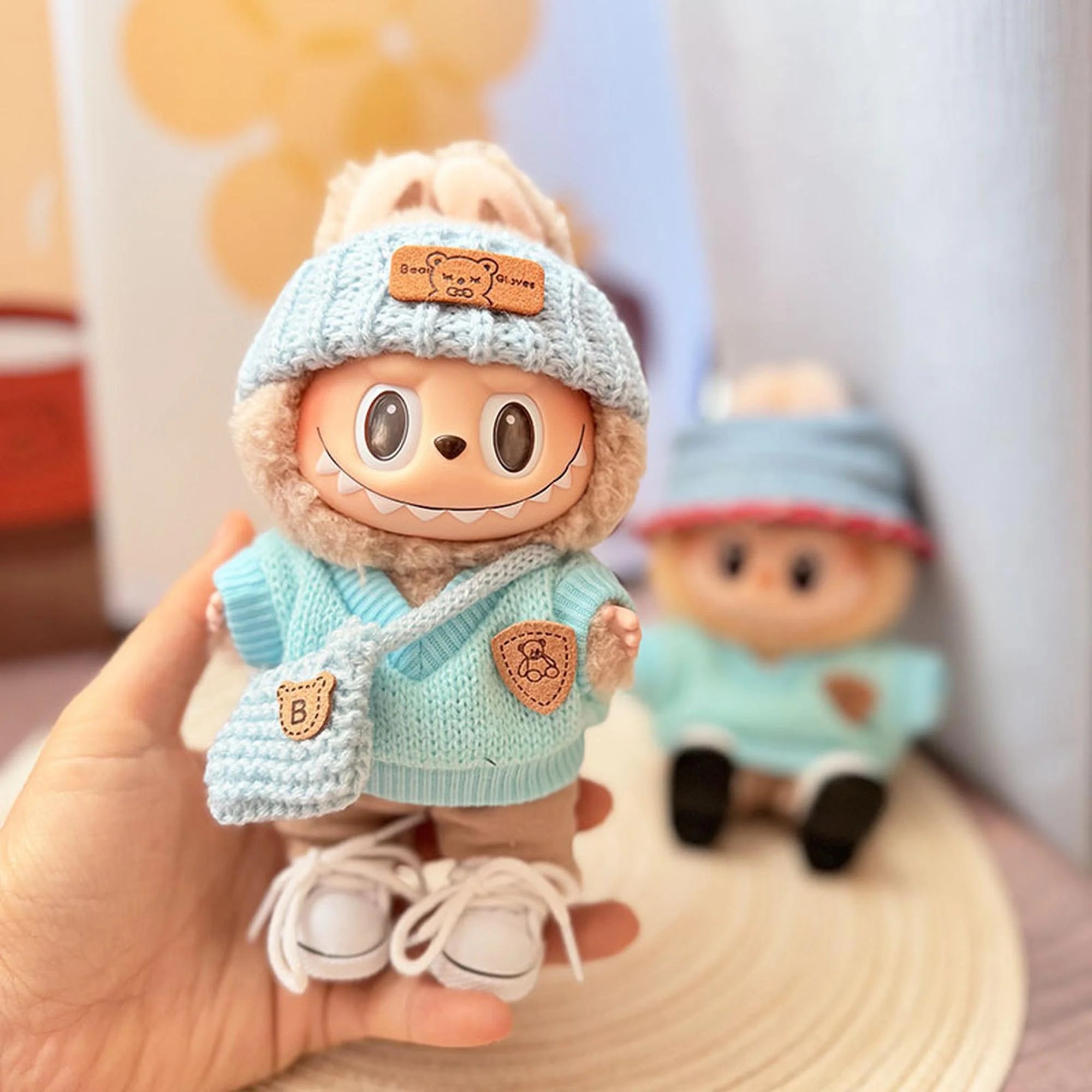 6855a65d3db09.webp