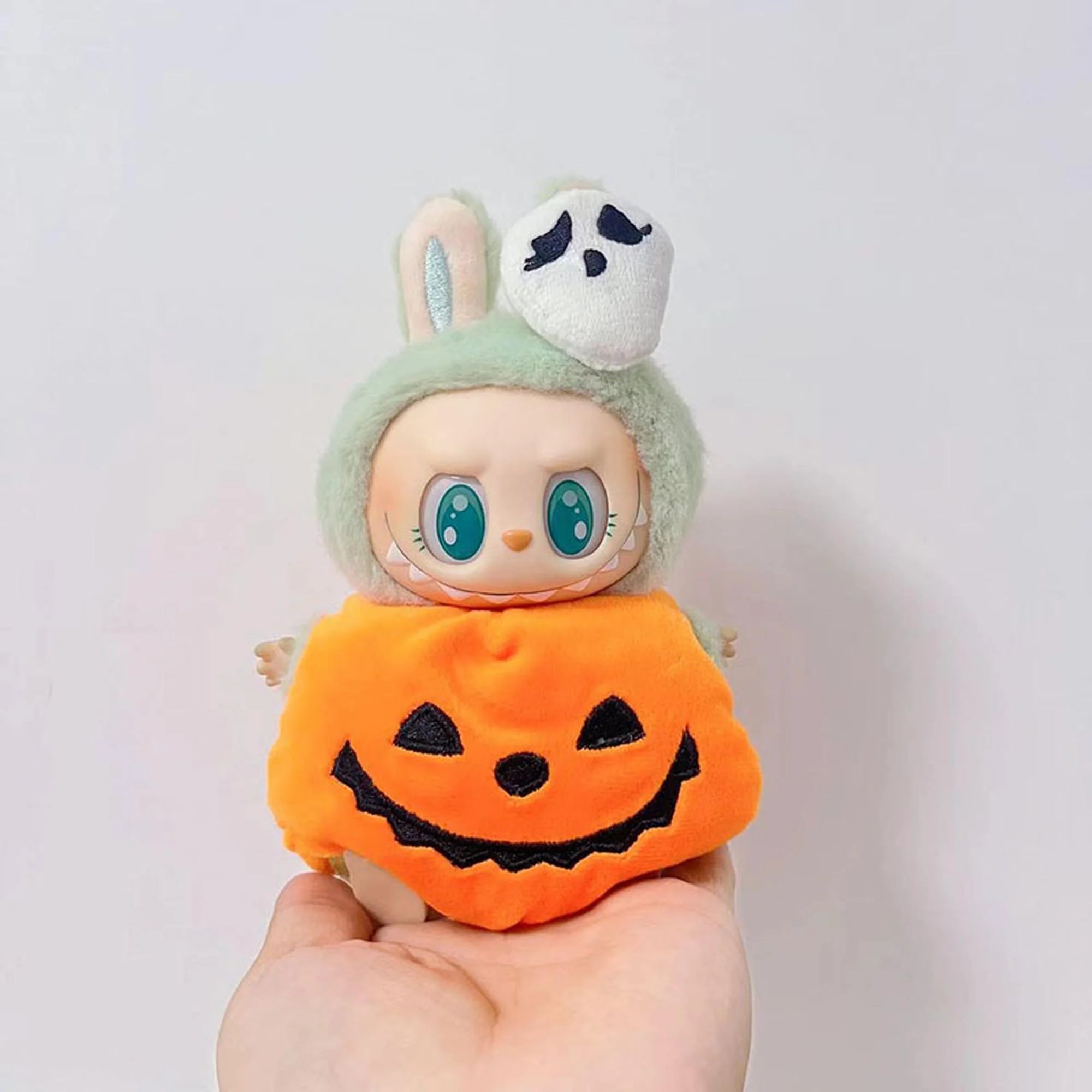 6855a65ddcd7b.webp