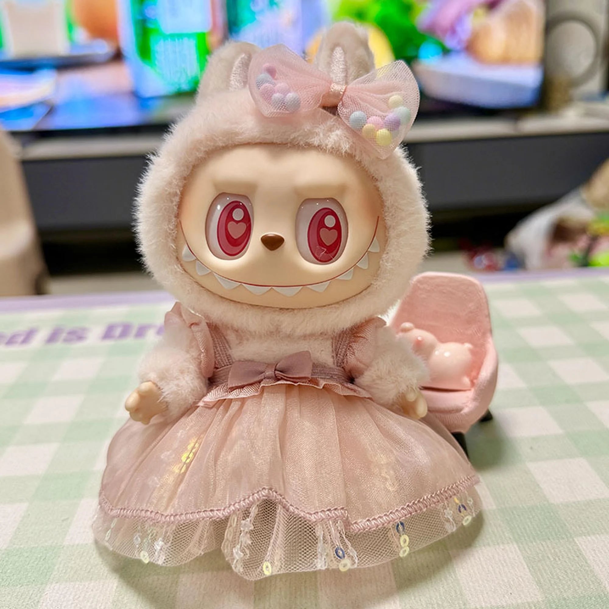6855a69902c2c.webp