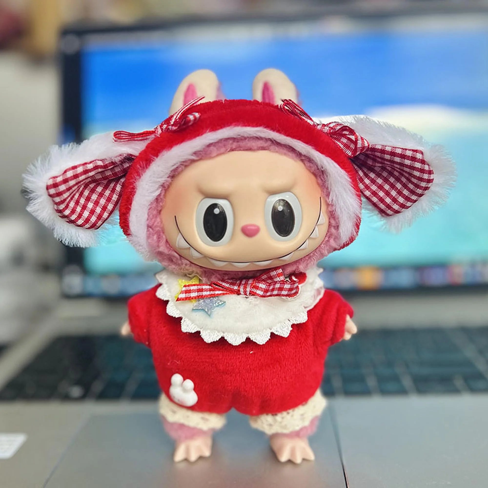 6855a6b14eca1.webp