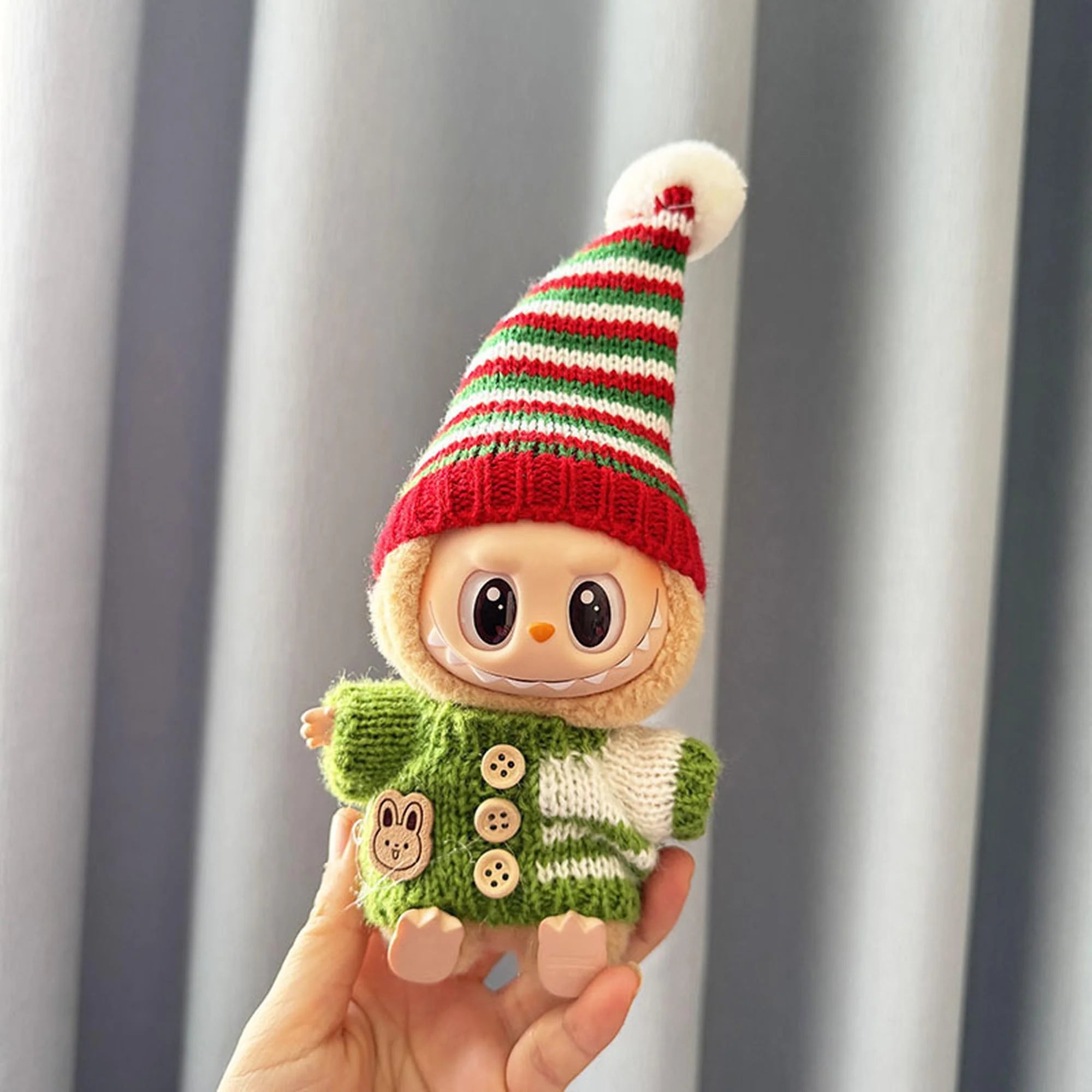 6855a6b1938cc.webp