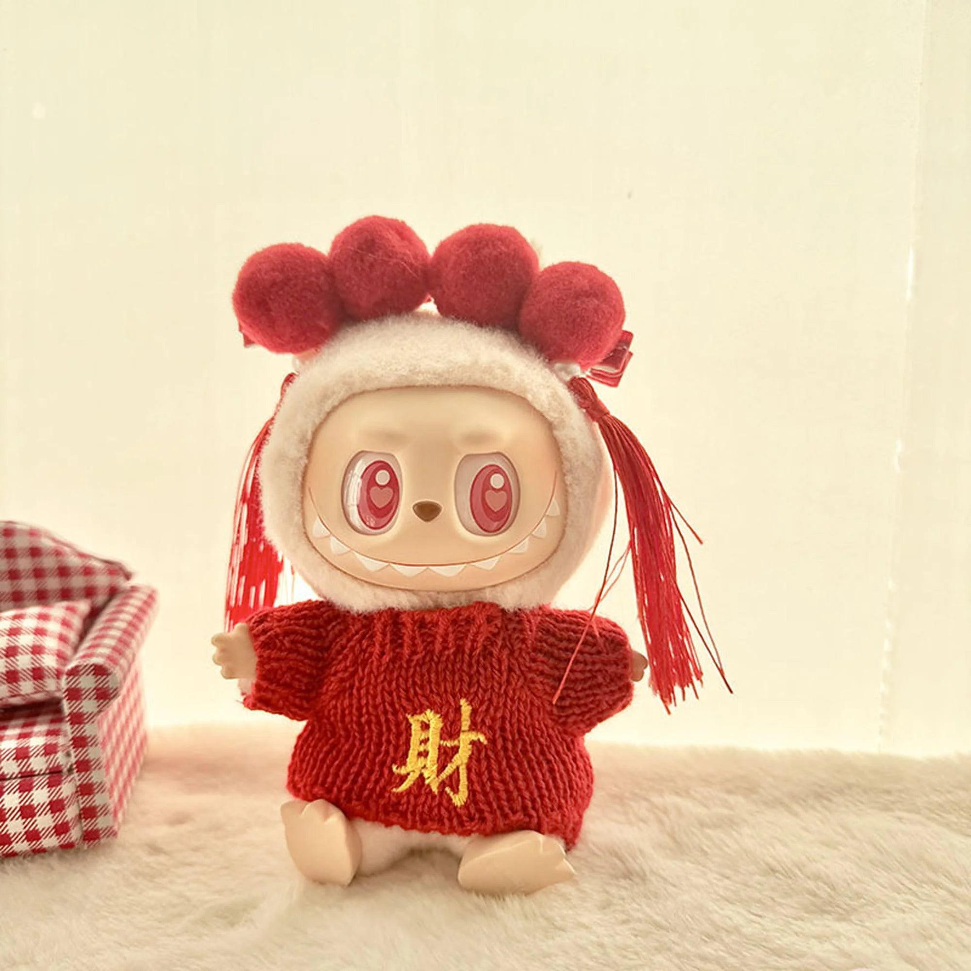 6855a6d391d9f.webp
