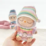 6855a74a17f22.webp
