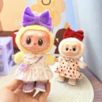 6855a74ac9347.webp
