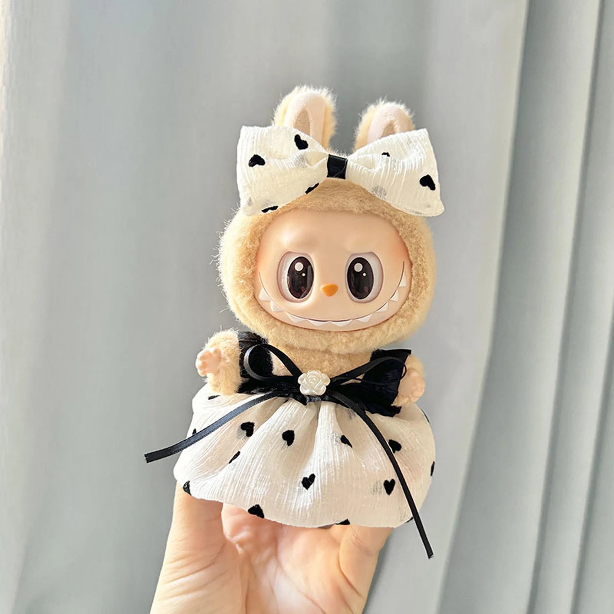 6855a76a01ce0.webp