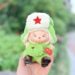 6855a787c469e.webp