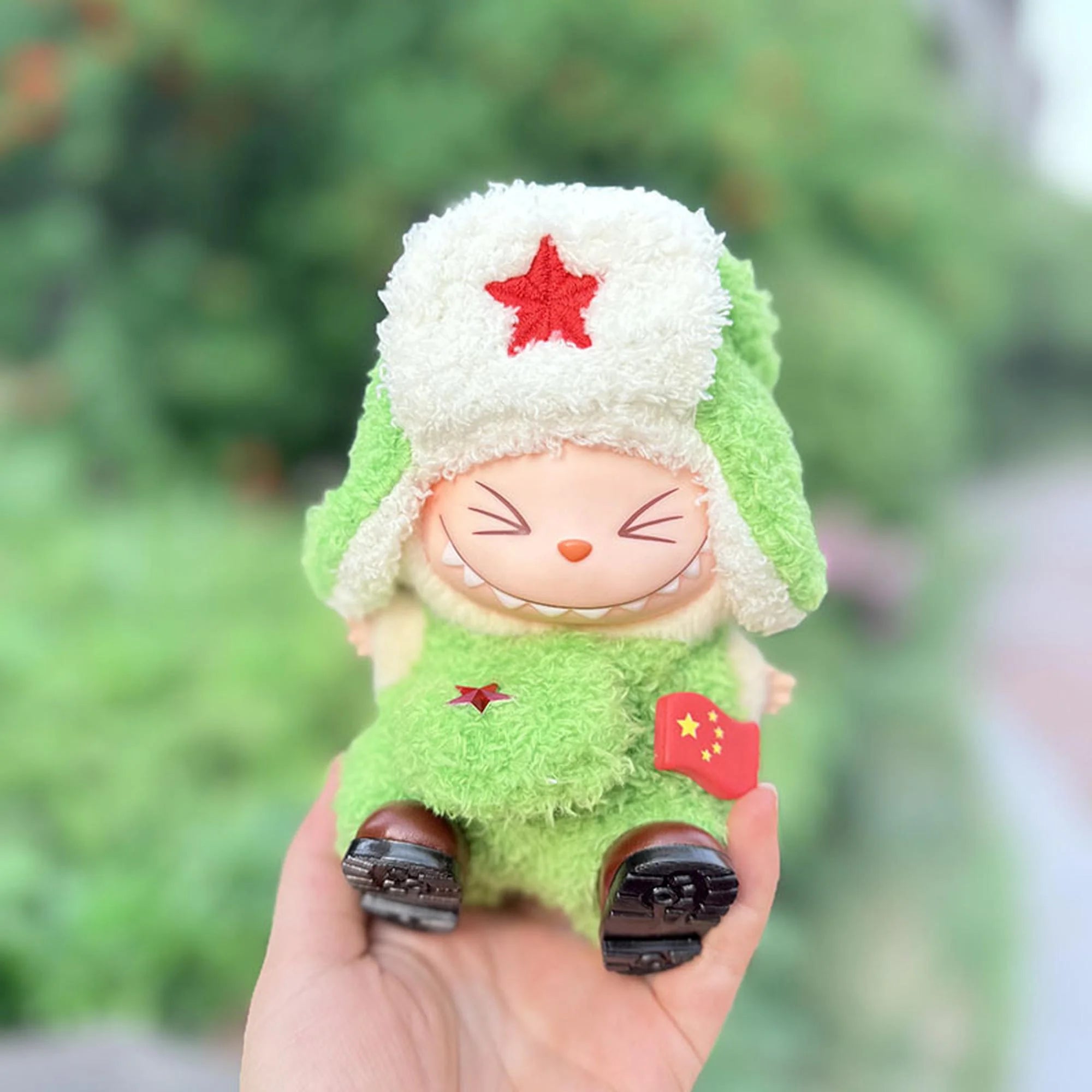 6855a787c469e.webp