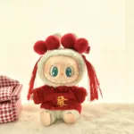 6855a7a461a80.webp
