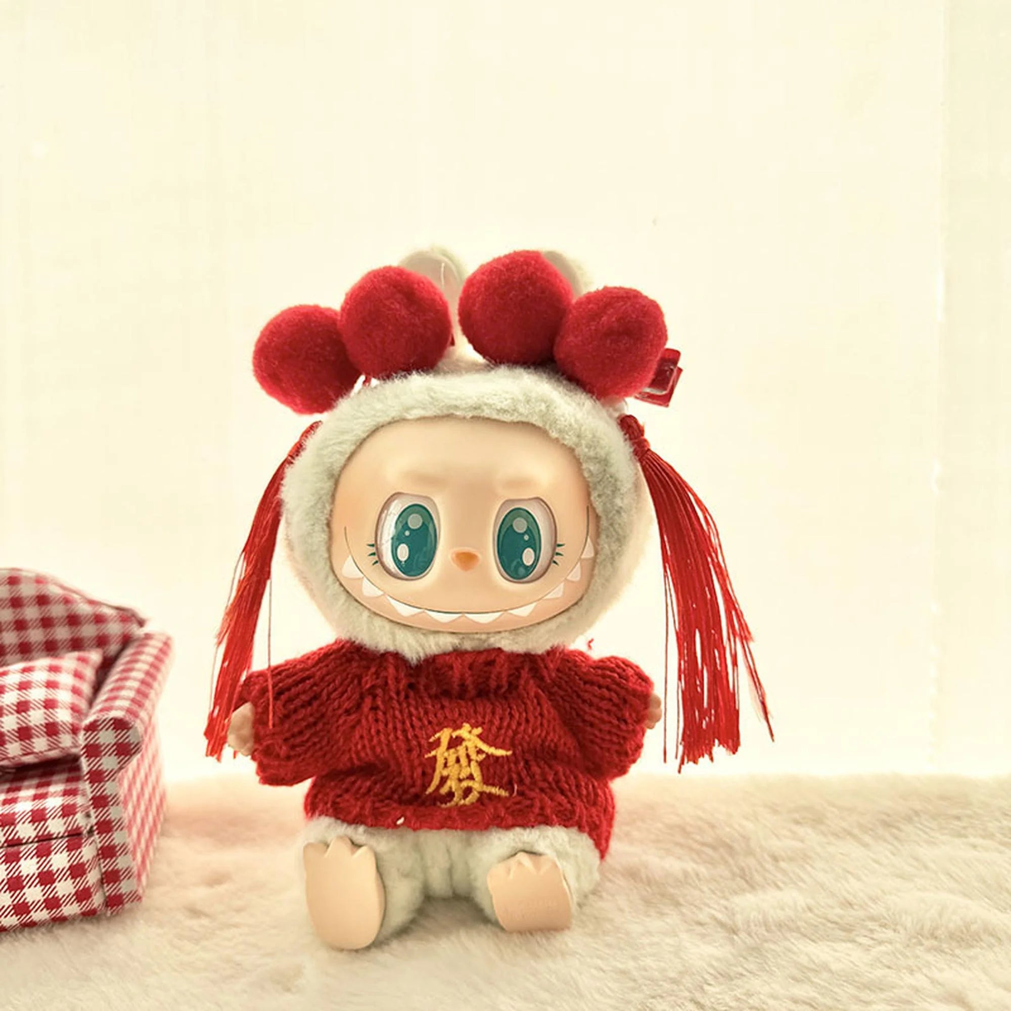 6855a7a461a80.webp