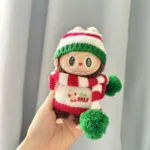 6855a7ffdb8d1.webp