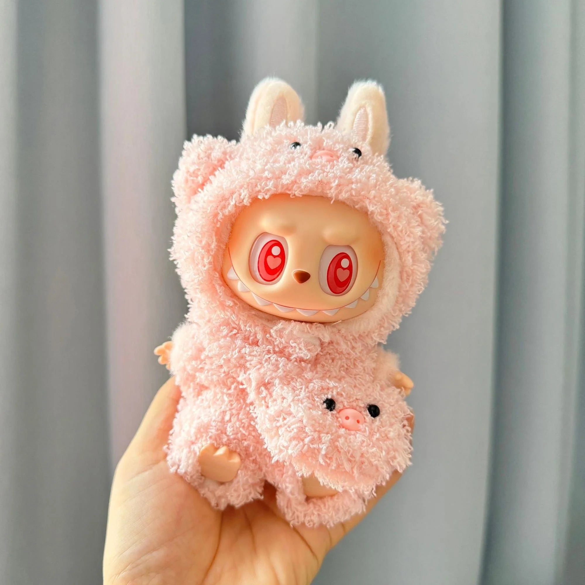 6855a84262c51.webp