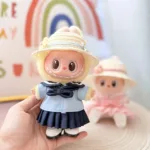 6855a896974d9.webp