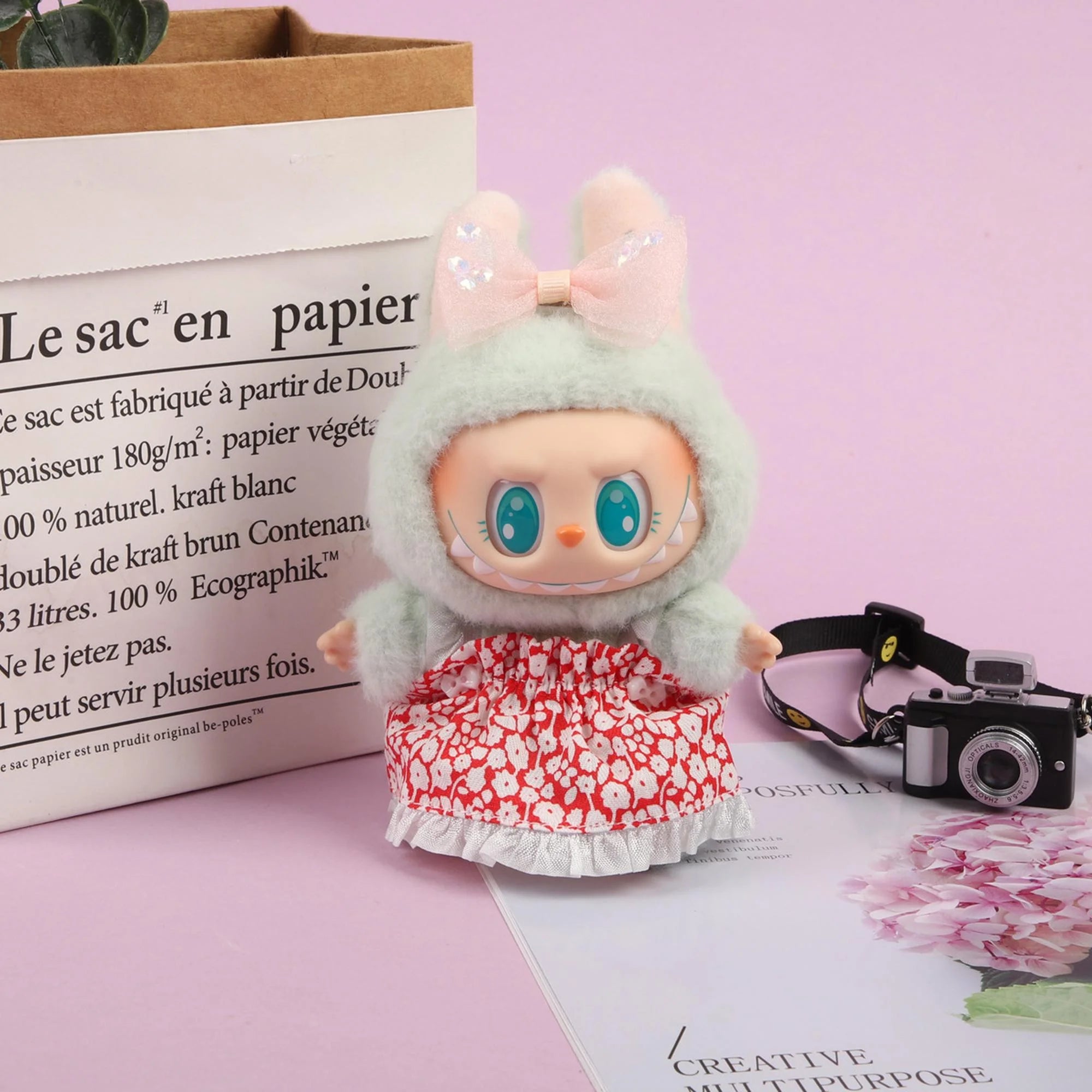 6855a8d0377ad.webp