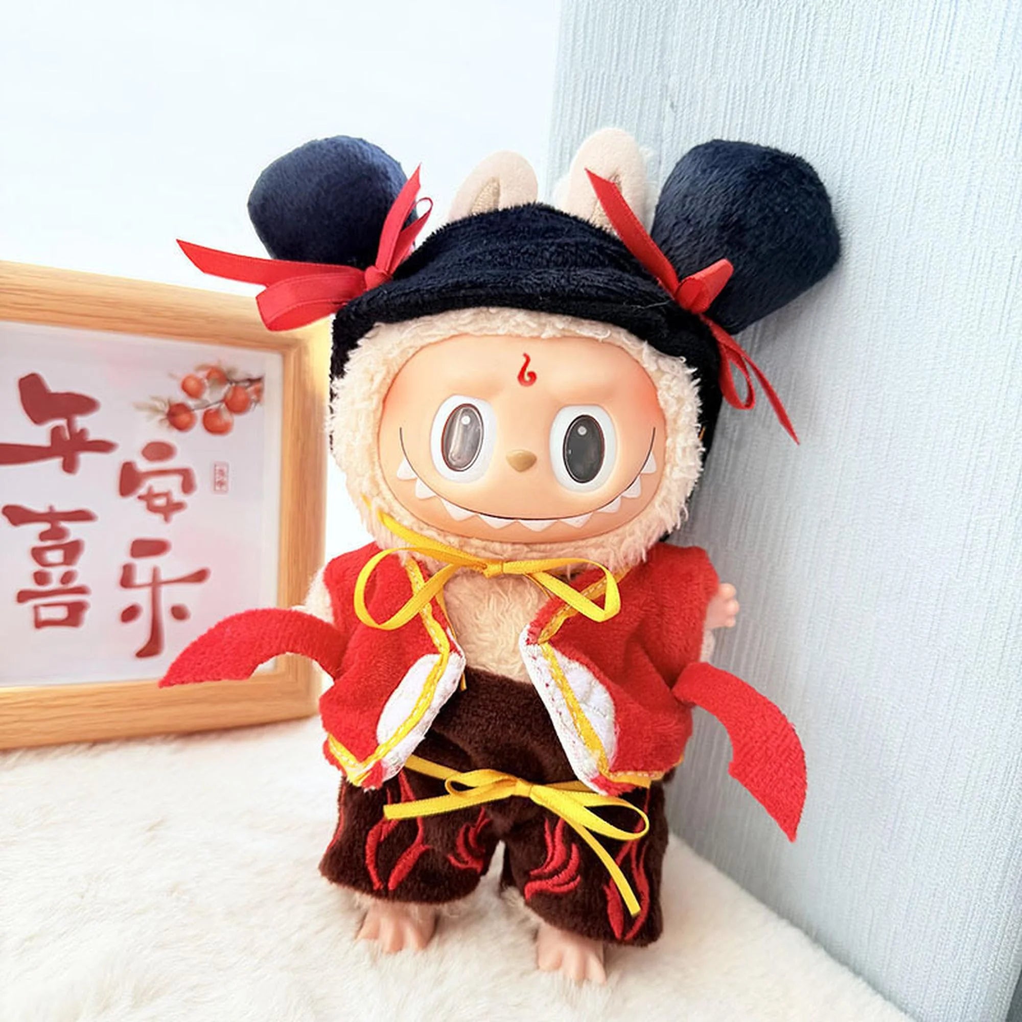 6855a8d263404.webp