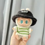 6855a9464c90e.webp