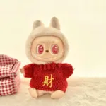 6855a981ae688.webp