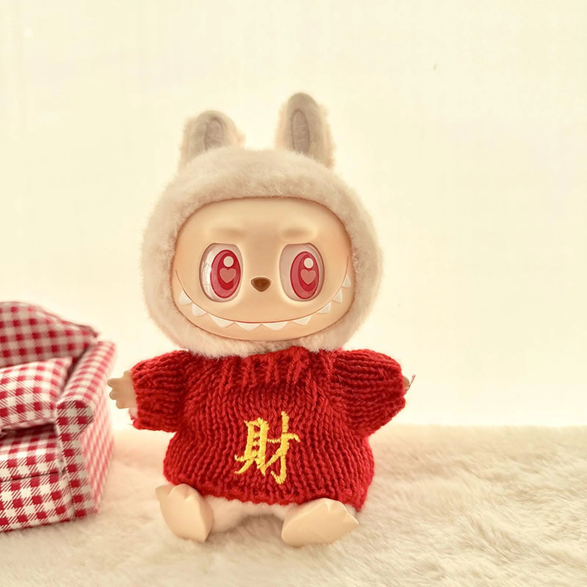 6855a981ae688.webp
