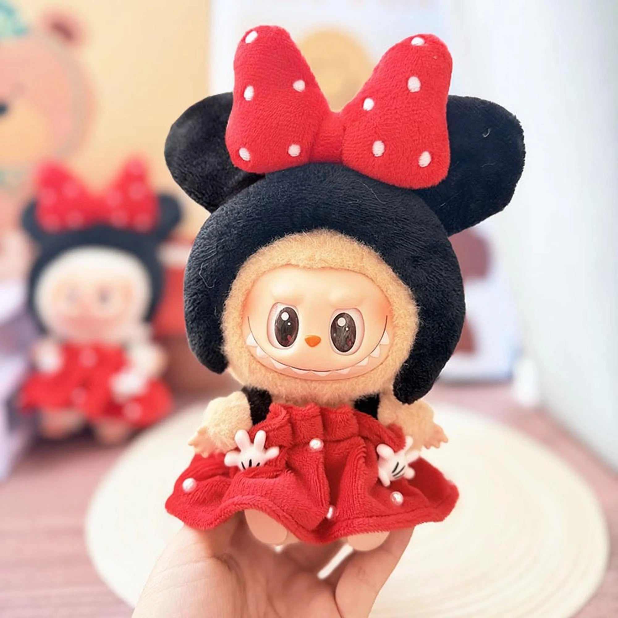 6855a987c61fe.webp