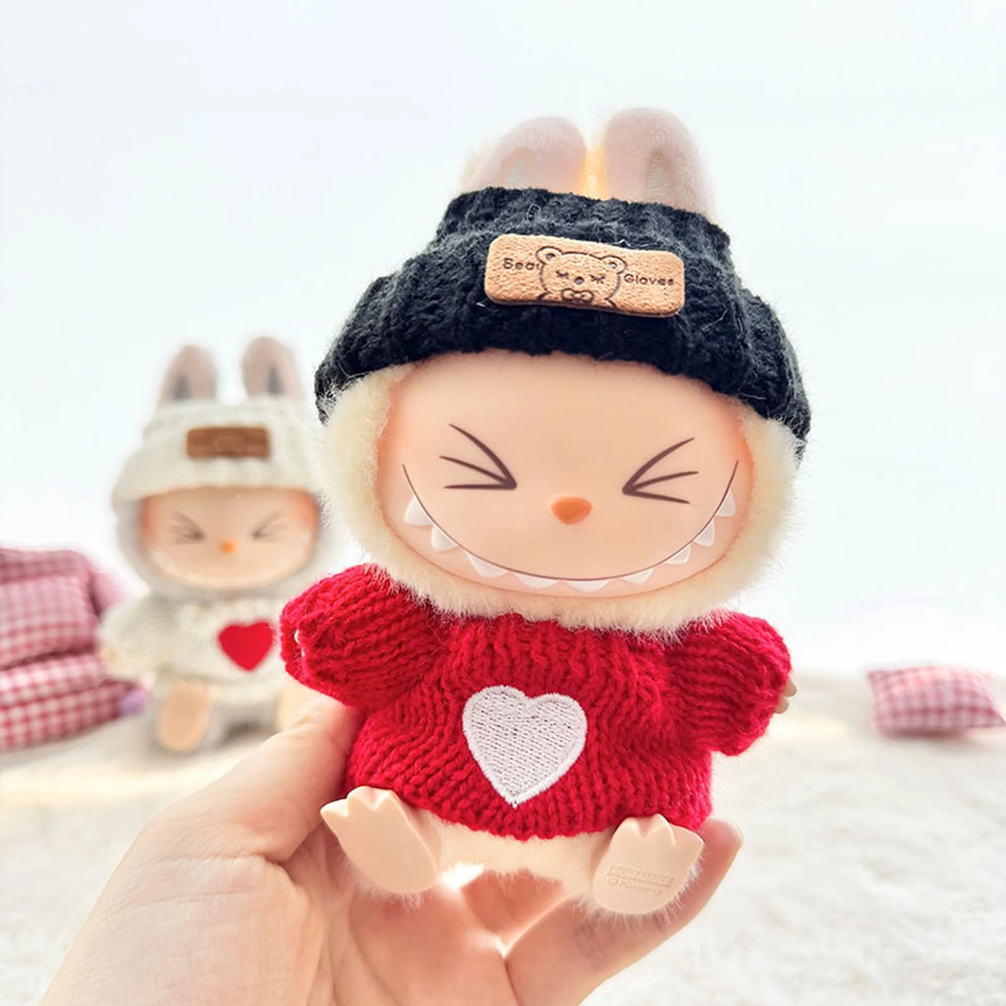 6855a9a518d87.webp