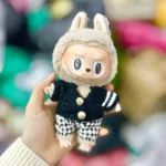 6855a9bfdcce8.webp
