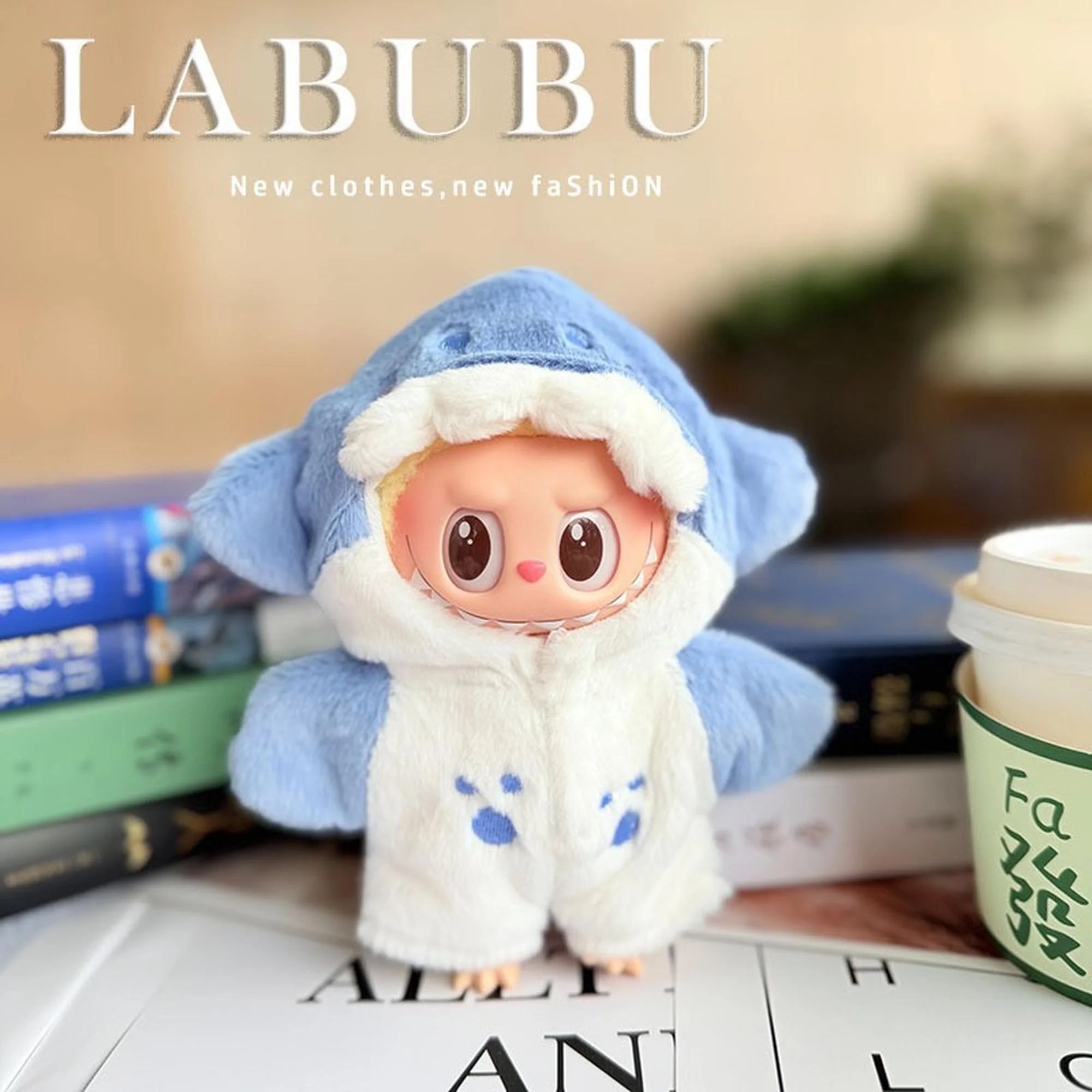 6855aa0064a7c.webp