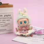 6855aa17060ac.webp