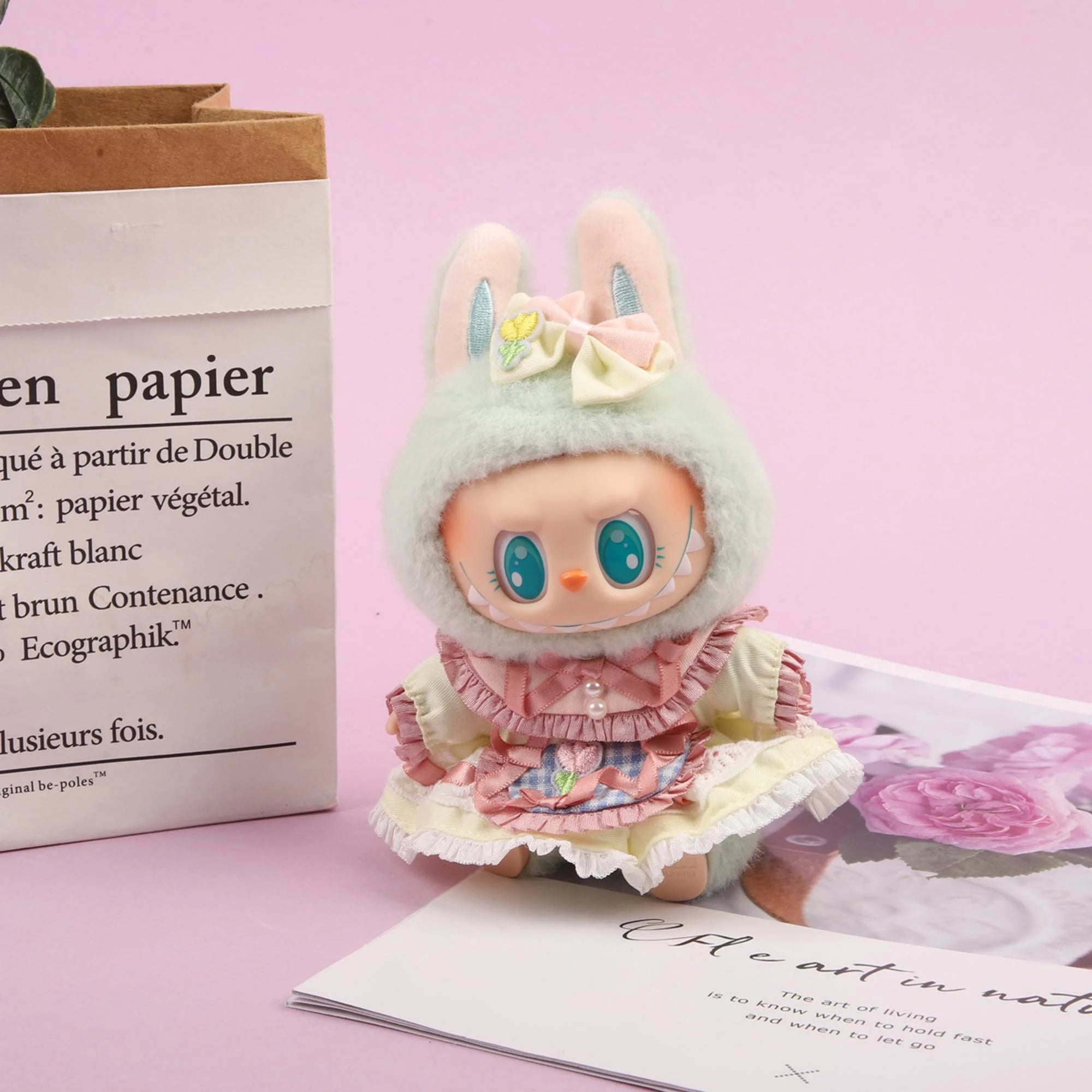6855aa17060ac.webp