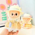 6855aa5895f75.webp
