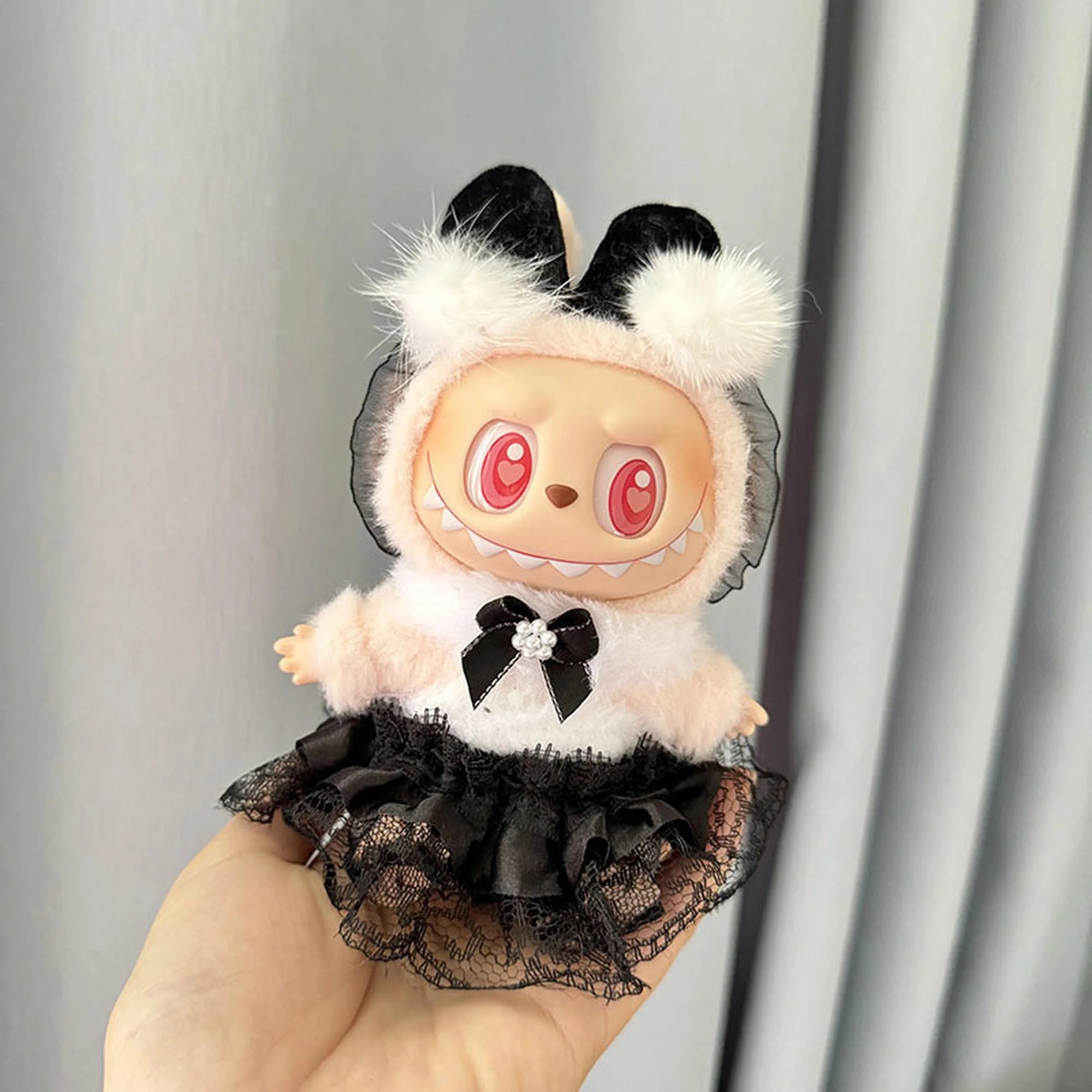 6855aac102d5d.webp