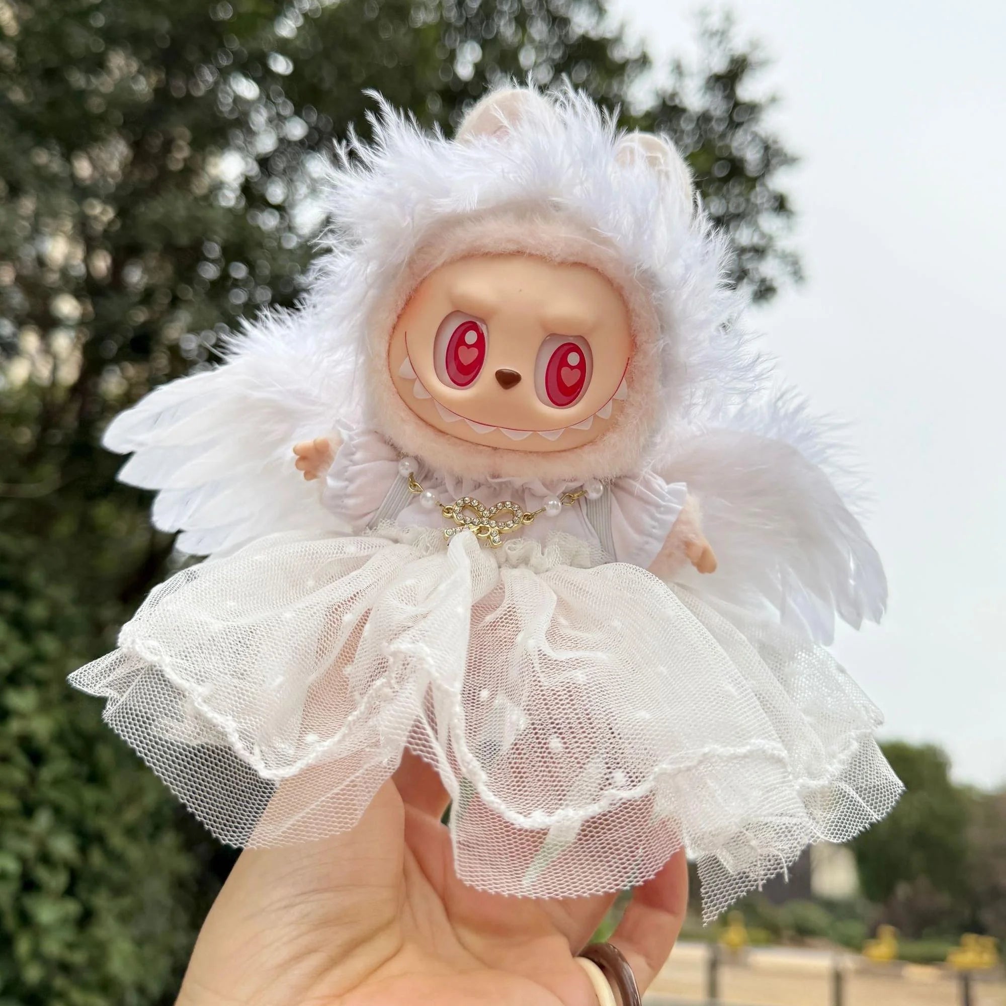 6855ab1663faa.webp